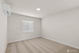 3124 194th Street - Photo 12