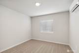 3124 194th Street - Photo 13