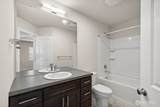 3124 194th Street - Photo 14