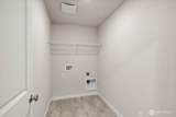 3124 194th Street - Photo 15