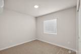 3124 194th Street - Photo 16