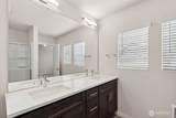 3124 194th Street - Photo 17