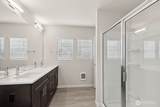 3124 194th Street - Photo 19