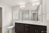 3124 194th Street - Photo 20