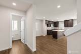 3124 194th Street - Photo 3