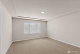3124 194th Street - Photo 21