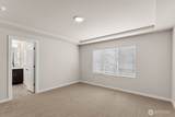 3124 194th Street - Photo 22