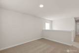 3124 194th Street - Photo 23