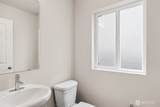 3124 194th Street - Photo 4