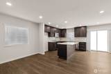 3124 194th Street - Photo 5