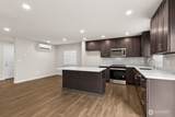 3124 194th Street - Photo 7