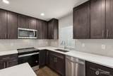 3124 194th Street - Photo 8