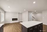 3124 194th Street - Photo 10