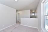 9733 Hay Street - Photo 7