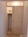 530 Melrose Avenue - Photo 11