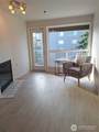 530 Melrose Avenue - Photo 12