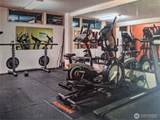 530 Melrose Avenue - Photo 17