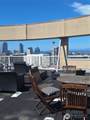 530 Melrose Avenue - Photo 18