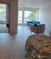 530 Melrose Avenue - Photo 5