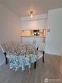 530 Melrose Avenue - Photo 6