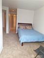 530 Melrose Avenue - Photo 8