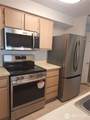 530 Melrose Avenue - Photo 9
