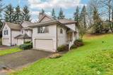 6910 Old Redmond Road - Photo 1