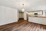 6910 Old Redmond Road - Photo 12
