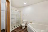 6910 Old Redmond Road - Photo 22