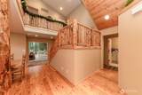 140 Evergreen Valley Loop - Photo 11