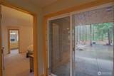 140 Evergreen Valley Loop - Photo 13