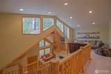140 Evergreen Valley Loop - Photo 22