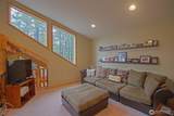 140 Evergreen Valley Loop - Photo 23