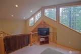 140 Evergreen Valley Loop - Photo 24