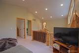 140 Evergreen Valley Loop - Photo 25