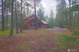 140 Evergreen Valley Loop - Photo 32