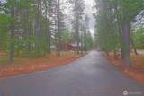 140 Evergreen Valley Loop - Photo 33