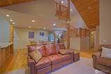 140 Evergreen Valley Loop - Photo 8
