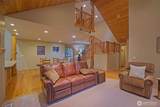 140 Evergreen Valley Loop - Photo 10