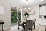 6147 Windlass Avenue - Photo 13