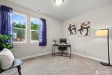6147 Windlass Avenue - Photo 14