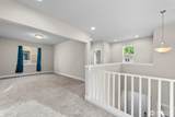 6147 Windlass Avenue - Photo 15