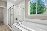 6147 Windlass Avenue - Photo 19