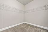 6147 Windlass Avenue - Photo 20