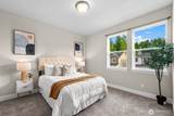 6147 Windlass Avenue - Photo 21