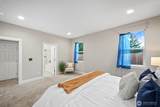 6147 Windlass Avenue - Photo 23