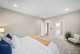 6147 Windlass Avenue - Photo 24
