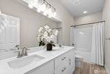 6147 Windlass Avenue - Photo 25