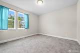 6147 Windlass Avenue - Photo 26