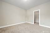 6147 Windlass Avenue - Photo 27